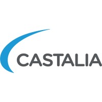 Castalia Logo