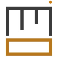Equipe Corporation Logo