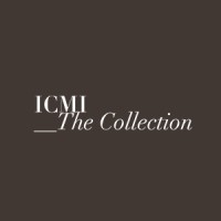 Inverlochy Castle Management International Logo