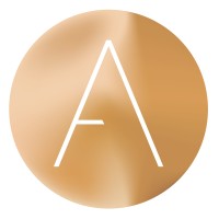 Apex Lifestyle Ltd Logo