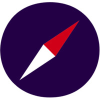 Walpole Partnership Logo