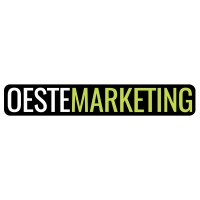 LUIS ESTéVEZ | Marketing Online Logo