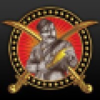 Gurkha Cigars Logo