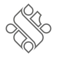 ScobyTec Logo