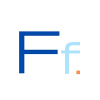 Forward tax lawyers Logo