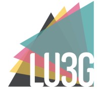 LU3G Logo