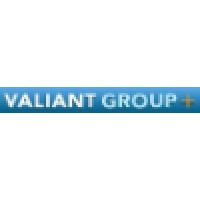 Valiant Group Logo