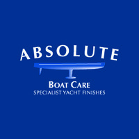 Absolute Boat Care Logo
