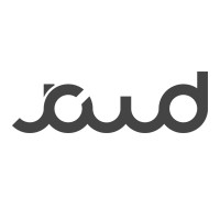 John Carter Web Design Logo