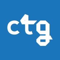 Contágio - Marketing, Web & Design Logo