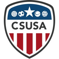 College Scholarships USA Logo