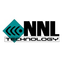 NNL Technology AB Logo