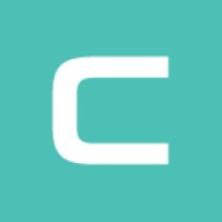 Cardinal Insurance Management Systems Logo