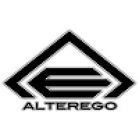 Alterego Technologies Logo