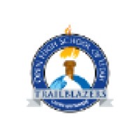 Open High School of Utah Logo