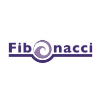 Fibonacci Talents Community Logo