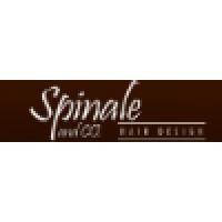 Spinale and Company Logo
