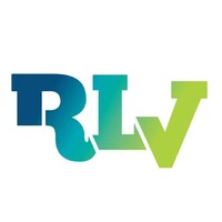 Riom Limagne et Volcans Agglomération Logo