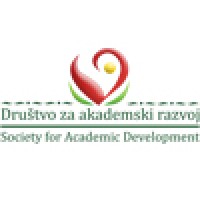 Society for Academic Development Logo