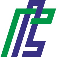 PartLastic group Logo