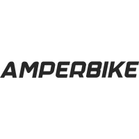 AMPERBIKE - España Logo