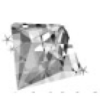 White Diamond Video Logo