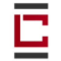 Clare Locke LLP Logo
