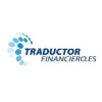 TraductorFinanciero.es Logo