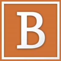 Fine Home Details Logo