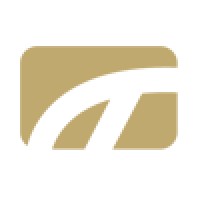 Torsted Advisors Logo