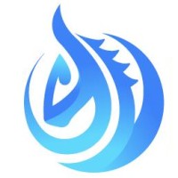 Dev Pony Inc. Logo