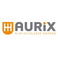 Aurix Logo