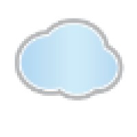 CloudTeam Logo