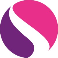 Stabb Interiors Logo