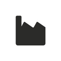 Crowdfunding Factory Logo