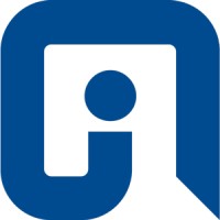 Informatika a.d. Logo