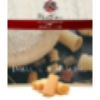 Pasta Cuomo Srls Logo