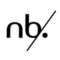 NB United Logo