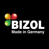 BIZOL Germany GmbH Logo