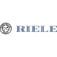 ROBERT RIELE GmbH & Co KG Logo