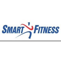 Smart Fitness Logo