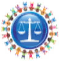 Childrens Law Center of Central North Carolina Logo