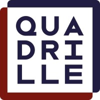Quadrille Capital Logo