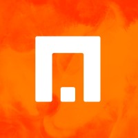 mobiappsFr Logo