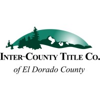Inter-County Title Co. Logo