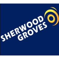 Sherwood Groves Auto Group Logo