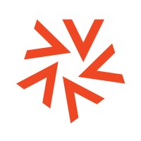 Volition Project Logo