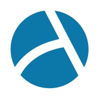 Danieli Telerobot Logo