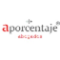 APorcentaje.com Logo