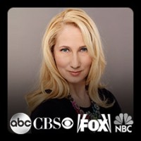 The Repositioning Expert (division of Coachtactics) Logo